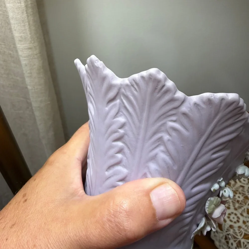 Lefton China vintage lefton